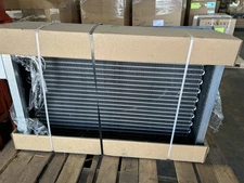 ASH603442G-7B-ALLS   ALLSTYLE COIL HORIZONTAL SLAB COIL 4-5 T .084