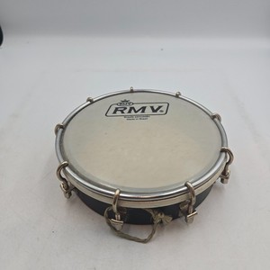 Rmv Drum | eBay