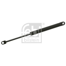 Verin de hayon / de capot BMW 316