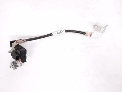 2023-2025 Toyota Prius Negative Ground Battery Cable Wire 82165-16010