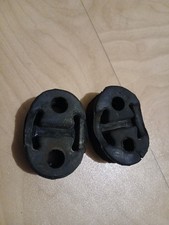 Pot d'échappement Alfa Romeo ALFA 147