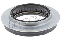 Topran 109 693 WäLzlager, FederbeinstüTzlager FüR Audi Seat Skoda VW