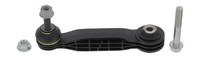 Moog VV-LS-17465 Koppelstange Stabi Hinten FüR Volvo C40 XC40 1.5-Electric
