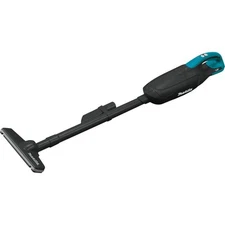 Makita XLC01ZB 18V LXT Cordless Vacuum Tool Only