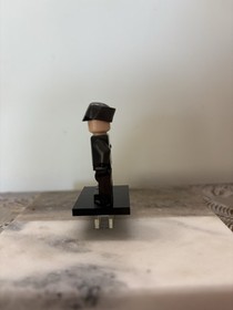 LEGO Star Wars Officer Minifigure 75190 First Order Lieutenant/Captain
