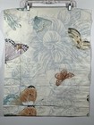 Bild 16 von 24