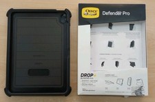 OtterBox iPad (A16),iPad (10th gen) -Defender...