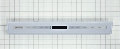 BRAND NEW GENUINE OEM SUB ZERO CONTROL PANEL PART#7009857 FREE SHIPPING!