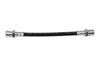 Bremsschlauch Hinterachse FüR Opel Ascona C CC Corsa A TR Kadett Caravan D E