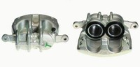 Axia Bremssattel 394169 FüR Toyota Proace MDX9 MDX3 MDX6 Fiat Scudo Bus Multijet