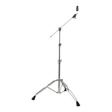 NEW Pearl BC930 Convertible Boom Cymbal Stand Drum Hardware