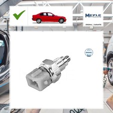 Schalter, Rückfahrleuchte Meyle für BMW 3 E36 318 i