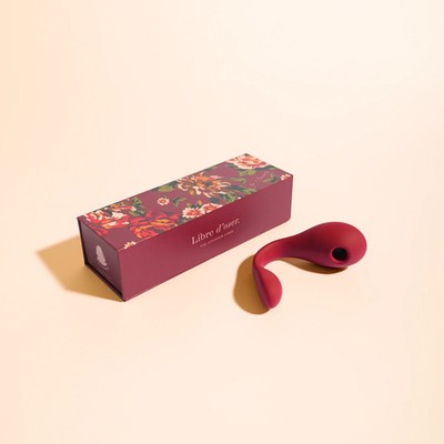 Sextoy Coco Ysé x Puissante