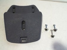 SUPPORTO BAULETTO ZIP PIAGGIO 438849