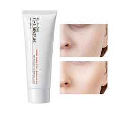 Moisturizing Cream Cream Season 7 Time Reverse 50ml Anti-Aging K-Beauty