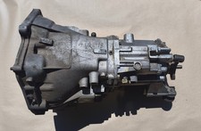 BMW E36 Z3 E46 316I 318I 318CI 1,8 1,9 Getriebe 1434292 Schaltgetriebe AJR