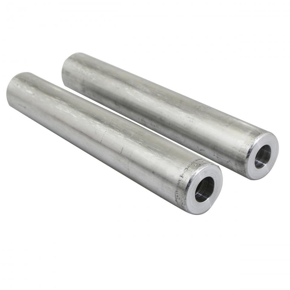 Cache poussière fourche aluminium Motobécane pour vos balades en MBK 881