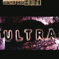 Ultra Von Depeche Mode | CD | Zustand Neu