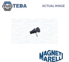 064847163010 CAMSHAFT POSITION SENSOR MAGNETI MARELLI FOR OPEL ASTRA G,COMBO 1.6