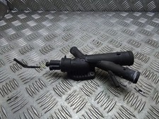 Thermostat Volkswagen TIGUAN