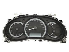 Tacho Kombiinstrument Mercedes Citan 248101865R A 32503