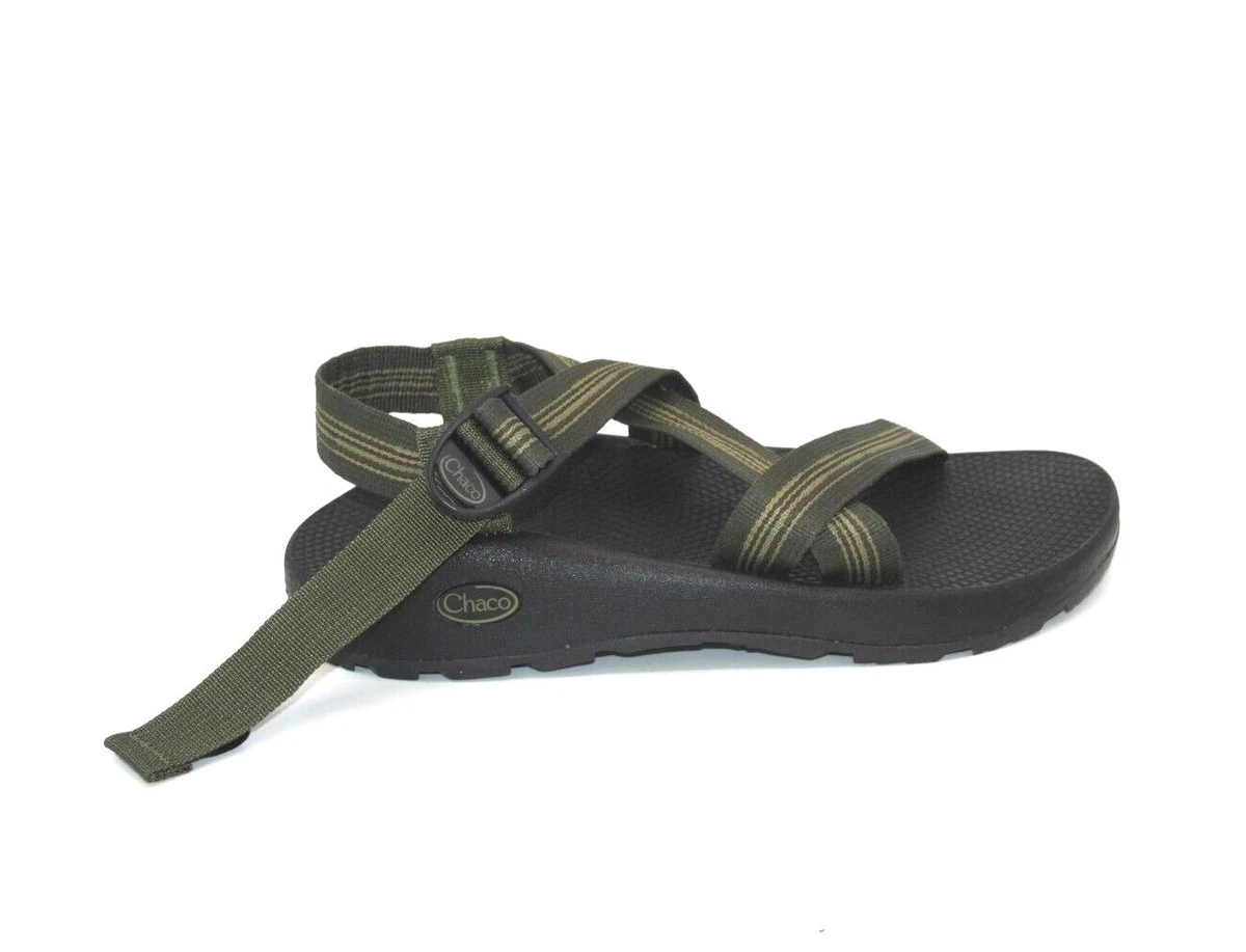 Chaco 8w shop