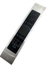 JennAir Oven Control Panel Display 74011942 7912P362-60 JJW9630 - - B4