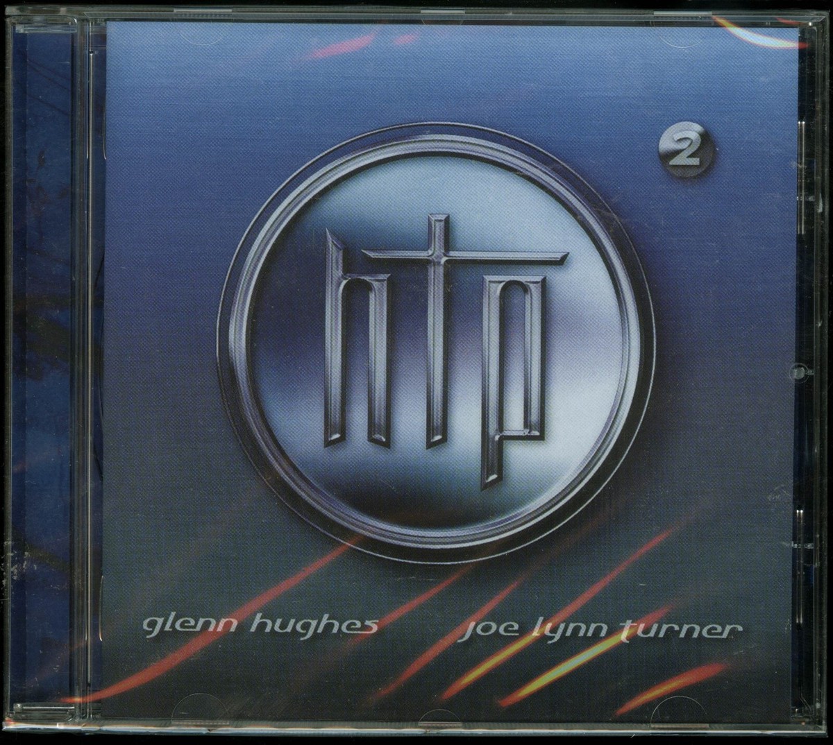 洋楽 helium You can't hold me down CD 洋楽 helium You can't hold me down CD Helium You Can'T Hold