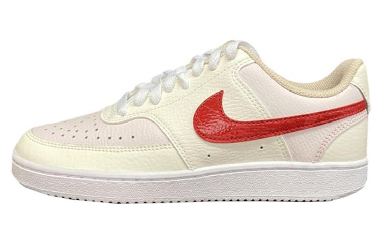 nike court vision low vday