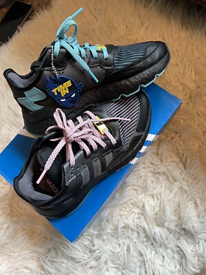 adidas originals ninja nite jogger youth