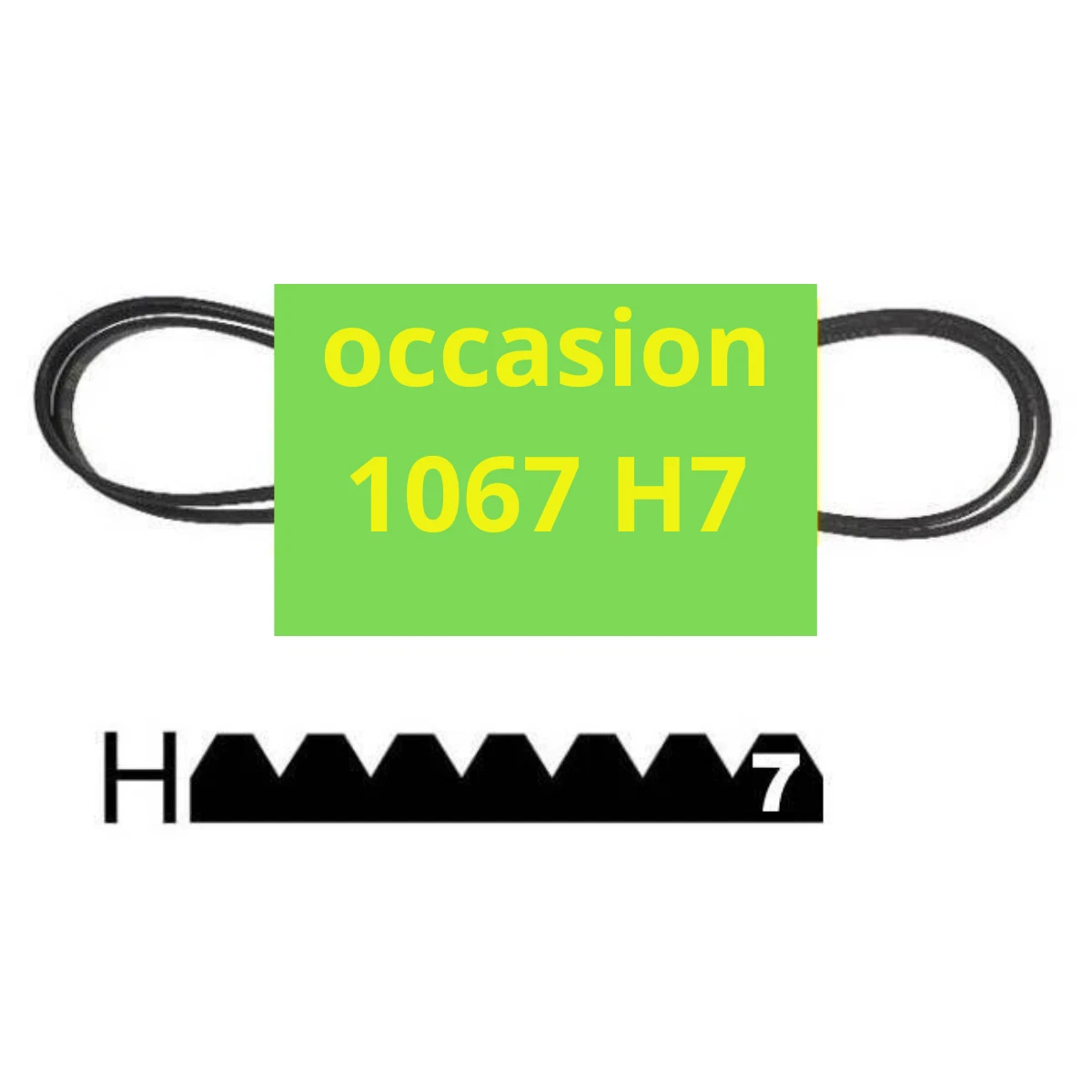 Amortisseurs 100N Pour Lave-linge Ariston Hotpoint - Référence C00141042, Neuf, Sans Chevilles, Pour Réduire Les Vibrations
