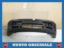 Pare-choc avant Fiat BRAVA