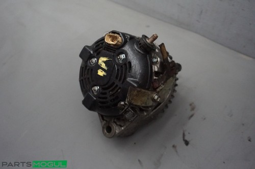 LEXUS SC430 2002-2010 MOTOR ALTERNADOR GENERADOR 130 AMP OEM - Imagen 7 de 8