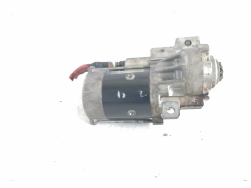 Motor Arranque para OPEL VECTRA C BERLINA GTS 2003 1268741 - Imagen 1 de 10