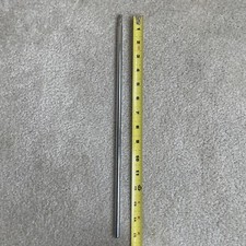 Rogers Swivo era Cymbal Arm Rod for Stand or Bass Drum Mount - 15  Diameter