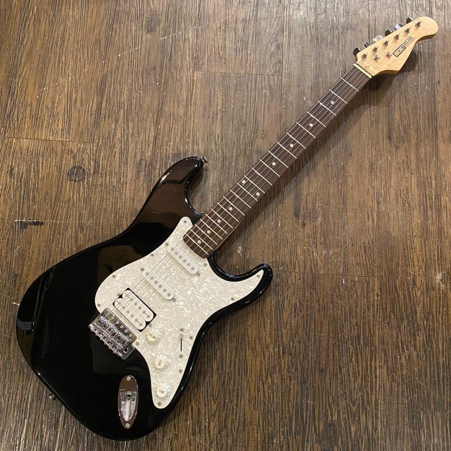 Rocket Deluxe Electric Guitar エレキギター Marshall Rocket Deluxe Electric Guitar | eBay