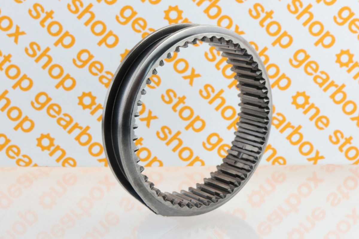 M32 / M20 GEARBOX 3RD / 4TH GEAR SELECTOR HUB GENUINE OE VAUXHALL  