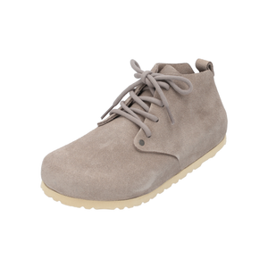 zapatos grises hombre vestir