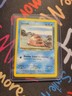 Pokémon TCG - Swinub Neo Genesis [79/111] Regular Unlimited Common