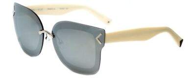 Kendall+Kylie Jenner Designer Sunglasses Priscilla KK4003-045 - Main Image