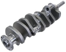 Eagle Specialty Prod Cast Crank Fits Ford 460 4.300 Stroke Fits Ford 429460es