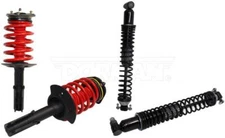 Suspension Shock Absorber Conversion Kit Dorman 949-534