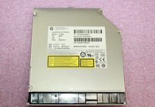 Genuine HP Pavilion DV6-7000 Laptop Internal DVD-RW Drive with Bezel 657534-6C0