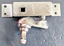 PER TRATTORE FORD 5200 3000 4000 5000 7000 6600 3600 7800 Blocco cofano e man...