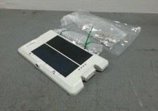 SKYBITZ GXT5002 C Solar Powered GPS Tracking Device with Hardware Kit