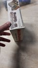 Foto 5 di 8
