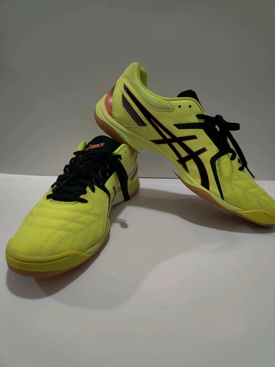 Asics copero shop s indoor shoes