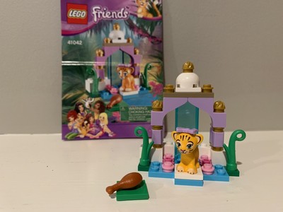 41042 lego