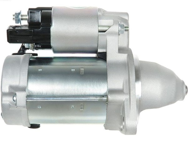 Anlasser FüR BMW 1Er E81 E87 F20 F21 E88 E82 3Er E90 E93 E92 E91-image