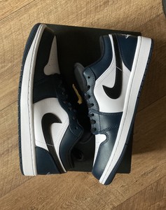 Nike Air Jordan Azul Celeste por 64,95€ | Envío Gratis | Oferta
